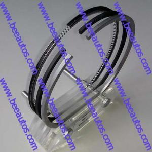 Cummins engine part piston ring